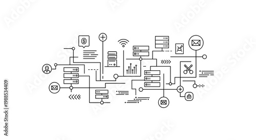 A pristine, bright white background ideal for product displays, graphic design, or minimalist marketing. Creates a sense of simplicity, purity, and fr