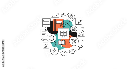 A pristine, bright white background evokes feelings of purity, simplicity, and calmness. Ideal for product displays, minimalist designs, and clean mar