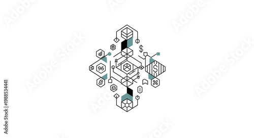 A pristine, blank white background conveys purity, simplicity, and a clean aesthetic. Ideal for product displays, minimalist design projects, or creat