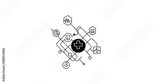 A pure, bright white background evokes a sense of serenity and minimalism, ideal for product displays, graphic design, or adding a clean, modern touch