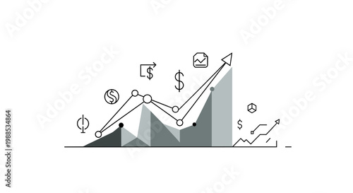 A clean, bright white background evokes simplicity, purity, and neutrality, ideal for product displays or creating a minimalistic design aesthetic.