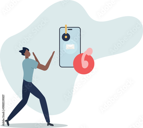 Stress management .prevent burnout.person's life situation and his activities.