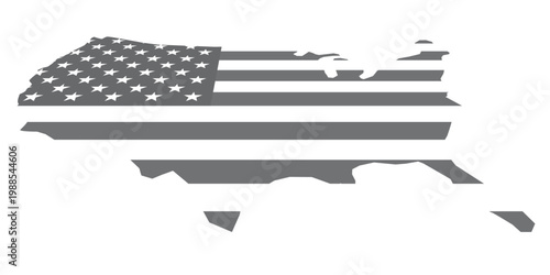 united states of america