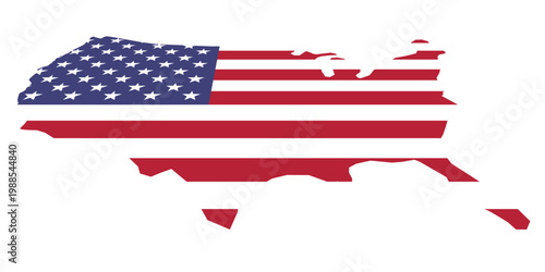 united states of america