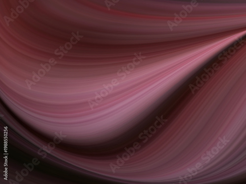 abstract vivid red and pink beauty light background. fresh flare growing colorful effect design. Colorful Rainbow backdrop Smooth Texture Graphic wallpaper