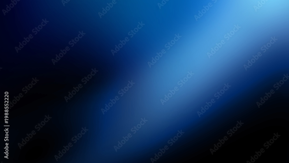Obraz premium Premium Ultravibe Abstract Design