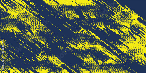 Sports background design with abstract modern template. Vector illustration of sport players in different activities. football, basketball, baseball, tennis, rugby, bicycling green arts