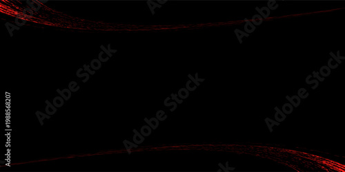 Tire tread marks, wheel textures, tire marks - car racing, motocross, drift, rally, off-road and others. Vector black isolated texture in grunge style with splashes.eps10