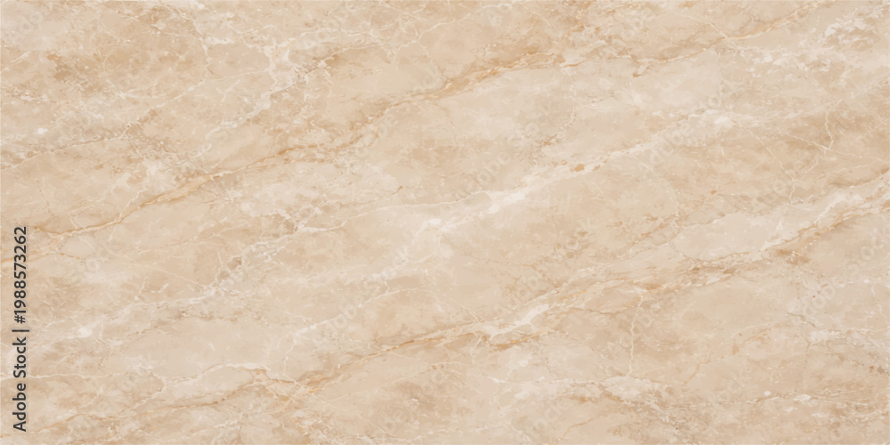 Fototapeta premium An ancient parchment texture with aged brown paper patterns and rough stone marble surfaces creating a vintage grunge design on a blank antique background