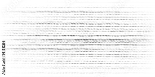 Abstract background dark and black carbon fiber vector illustration