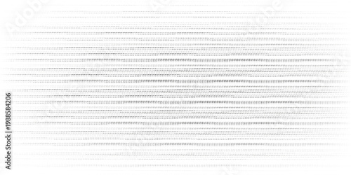 Abstract background dark and black carbon fiber vector illustration