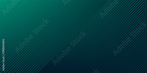 Digital technology speed connect blue green background, cyber nano information, abstract communication, innovation future tech data, internet network connection,