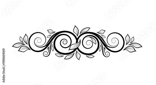 Confused cartoon character at crossroads.