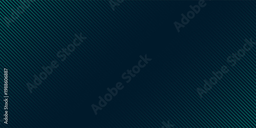 Digital technology speed connect blue green background, cyber nano information, abstract communication, innovation future tech data, internet network connection,