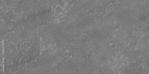 Concrete gray Panorama blank rough wall for background. Abstract white stone concrete floor or old cement grunge background. crack white wall texture.