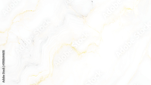 Abstract grunge grey and white shades background Grunge texture design white background of natural cement or stone old texture material. and marble texture design this are use background design