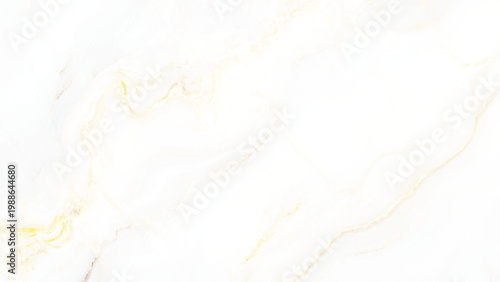 Abstract grunge grey and white shades background Grunge texture design white background of natural cement or stone old texture material. and marble texture design this are use background design