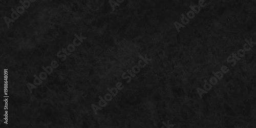 Abstract background with gray paint wall cement texture. white marble texture and Vintage or grungy of White Concrete Texture abstract background. Marble texture background	