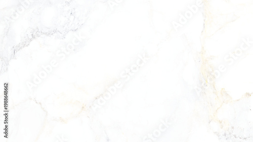 Abstract grunge grey and white shades background Grunge texture design white background of natural cement or stone old texture material. and marble texture design this are use background design