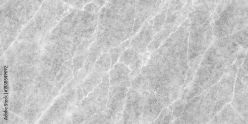Abstract background with gray paint wall cement texture. white marble texture and Vintage or grungy of White Concrete Texture abstract background. Marble texture background	