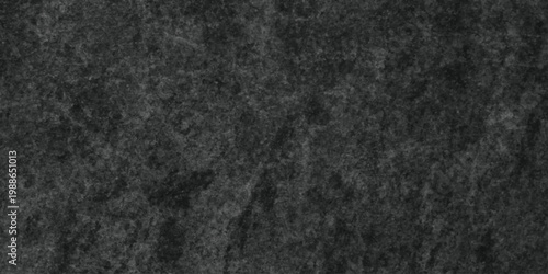 Abstract white and black cement texture for background. marble texture and vintage or grungy of White Concrete textures with scratches and cracks concrete floor or grey empty old cement grunge