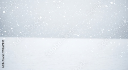 Black silhouette of a cat whisker pattern on white background cat whiskers minimalist monochrome