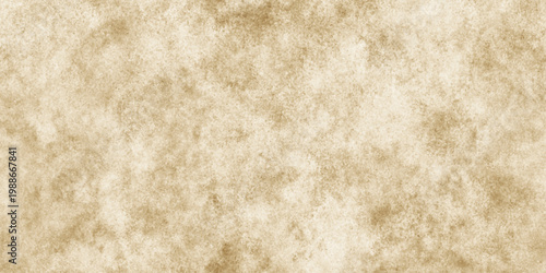 Abstract background with brown marble texture and Vintage or grungy of White Concrete Texture. Concrete wall white color for background. Old grunge textures. White background illustration