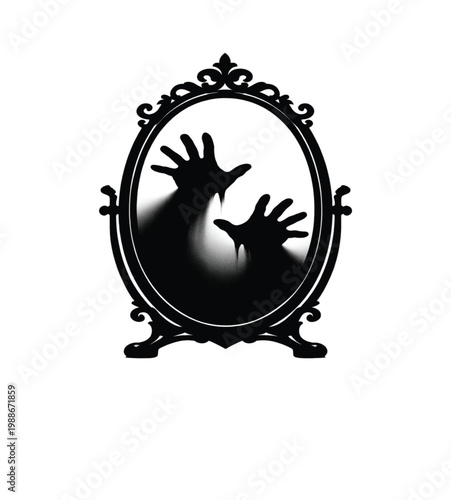 coat of arms of austria