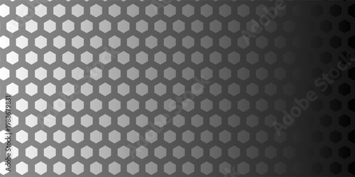 Black perforated metal plate. Metal grill. Black metal texture steel background. Perforated sheet metal.Abstract dark gray circle mesh pattern background texture.