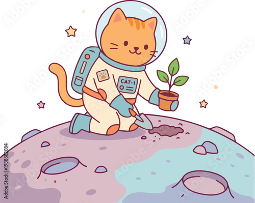 ginger_cat_astronaut_202604162101(1).eps