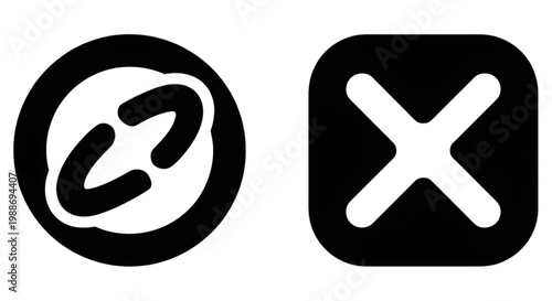 A muscular man in a gym drinking water from a bottle on transparent background