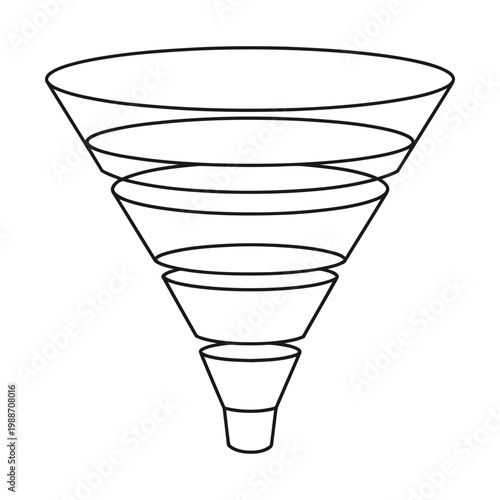 Leadership and Team Direction Diagram with Key Elements for Effective Team Management and Guidance.