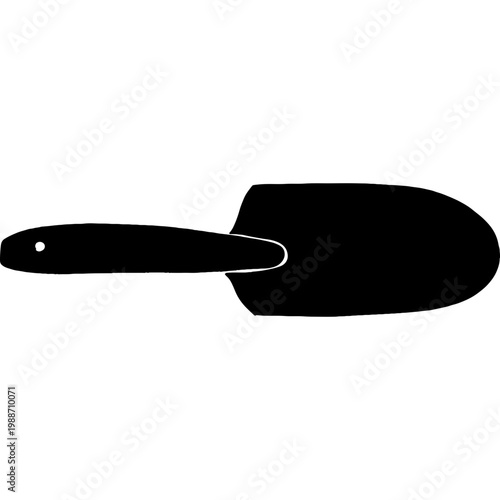 Garden Shovel Hand Trowel