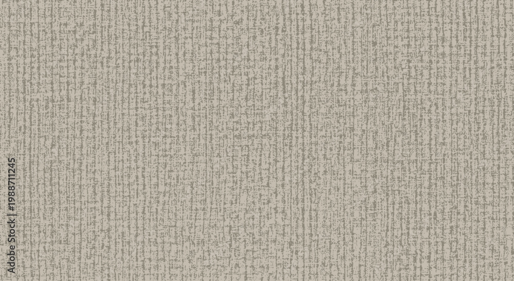 Fototapeta premium Neutral Textured Background with Subtle Vertical Pattern