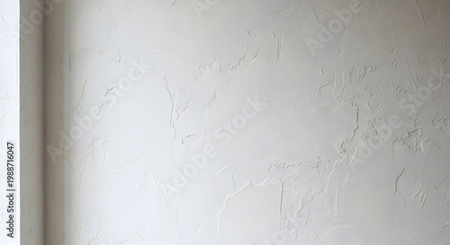 grunge wall background