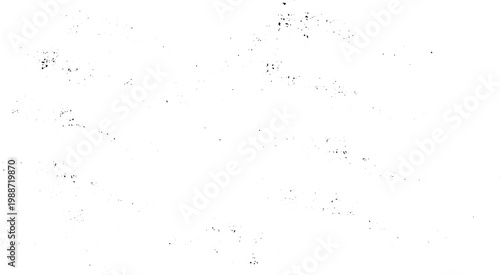 Vintage canvas texture with scratches distressed overlay for retro image and screen effect.