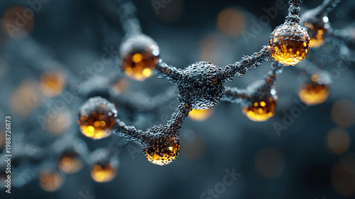 Unsolved chemical reactions in extreme environments defy known physics and chemistry, hinting at unknown principles that could transform scientific understanding globally.
