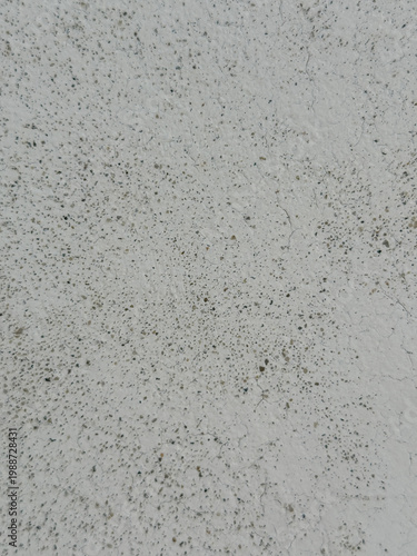 concrete and plaster wall background
