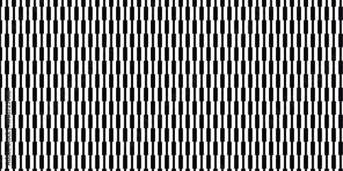 simple black irregular short line pattern for banner poster background.