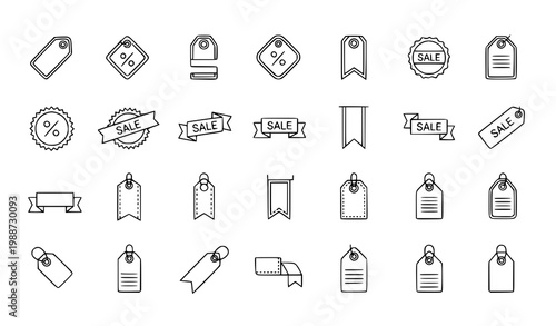 Healthy food and bodybuilding icons - nutrition and fitness with line art food icon nutrition label bodybuilding nutrition wellness supplements capsules vitamins strength training pictogram