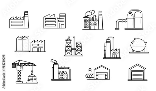 Two women holding a flower with heart icon - love and connection friendship relationship affection feminine sisterhood together silhouette illustration minimalist kindness