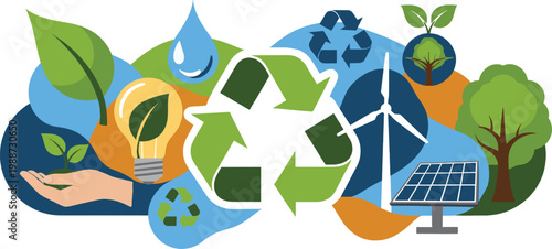 Endangered species day protecting biodiversity through sustainable environmental conservation efforts