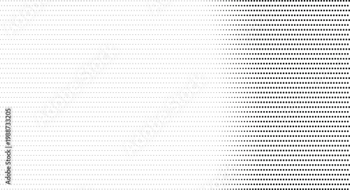 Glitch art background featuring monochrome horizontal stripes and pixelated digital corruption. isolated on transparent background, Vector, illustration