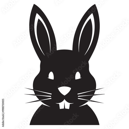 Ambulance vehicle icon with emergency light symbol ambulance emergency hospital transport assistance