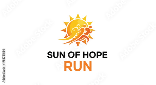 Sun Of Hope Run: A Radiant Symbol of Endurance, Fitness and Charitable Endeavors