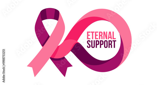 Supporting Those In Need: A Symbol of Everlasting Encouragement and Upliftment