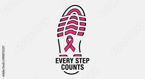 Supporting Breast Cancer Awareness Through Awareness, Compassion, and Actionable Steps Today