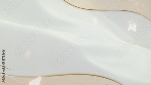 Luxury Elegant Background for card or Presentation