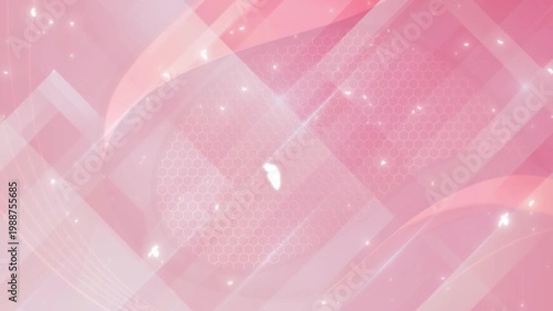Luxury Elegant Background for card or Presentation