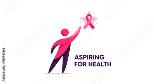 Uplifting Symbols of Hope, Healing, and Community in Support of Positive Well-being